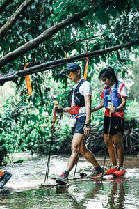 BIB: 
                            <button type="button" onclick="openModal(25412447)" class="btn btn-primary btn-sm float-right btn-popup" data-toggle="modal" data-target=".modal-high-quality">
                        <i class="fas fa-shopping-cart"></i> Add to Cart
                    </button>
                                            <button type="button" onclick="isThisMe(25412447, true)" class="btn btn-success btn-sm float-right btn-popup btn-isme hidden" data-toggle="tooltip" data-placement="bottom" title="นี่คือรูปของคุณใช่ไหม คลิกที่นี่เพื่อเอาเข้าอัลบั้ม">
                        <i class="fas fa-plus"></i> Add to album
                    </button>
                    <button type="button" onclick="isThisMe(25412447, false)" class="btn btn-warning btn-sm float-right btn-popup btn-isnotme hidden">
                        <i class="fas fa-ban"></i> Remove from album
                    </button>